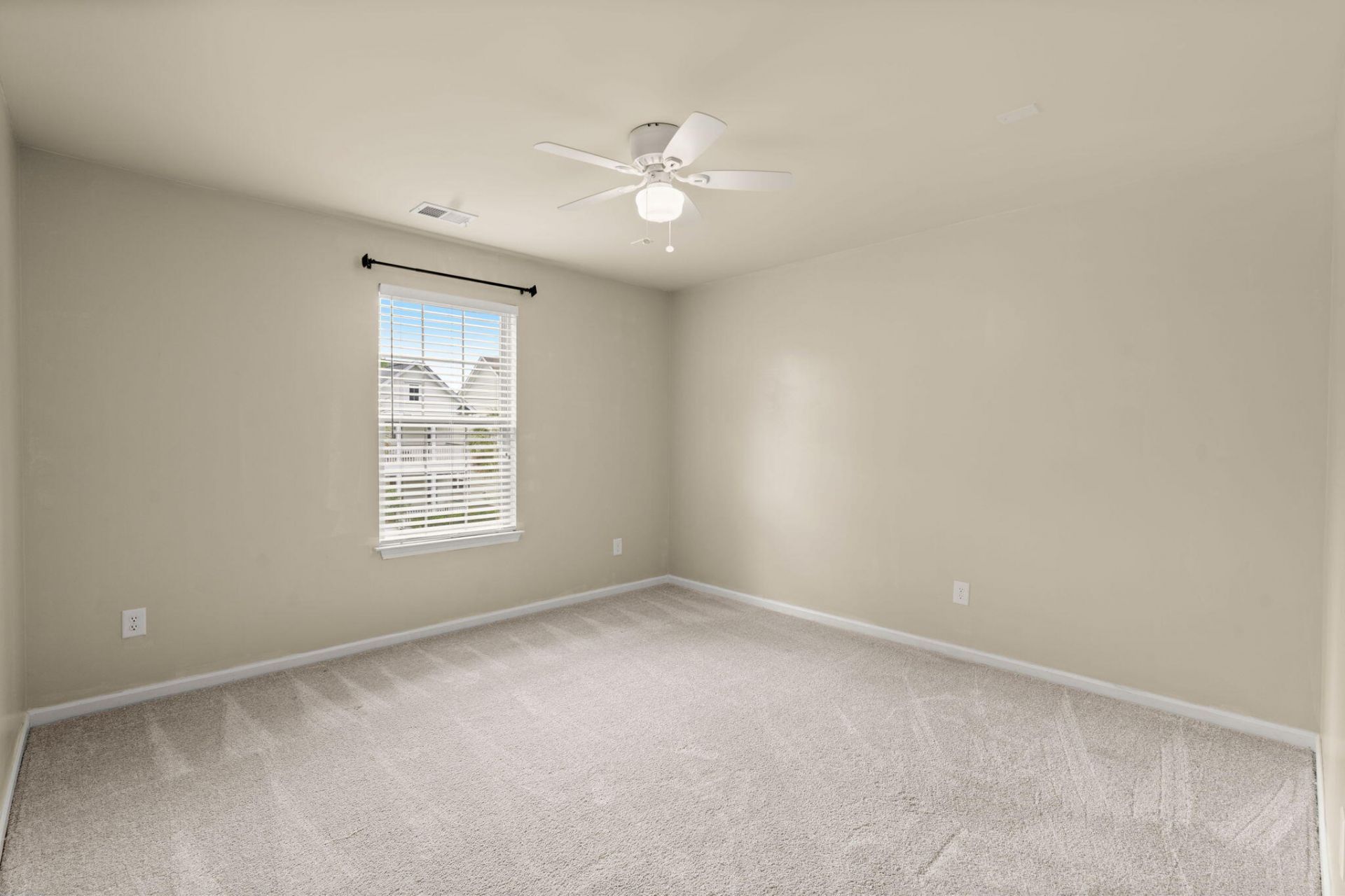 174 Bateaux Drive Photo 26