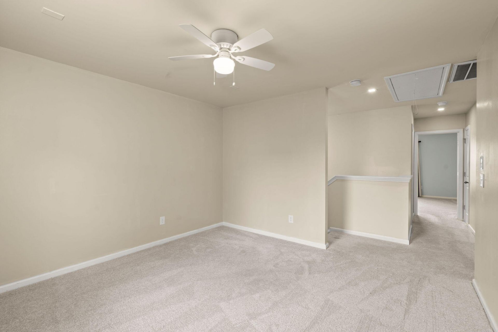 174 Bateaux Drive Photo 27