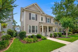 174 Bateaux Drive photo 4