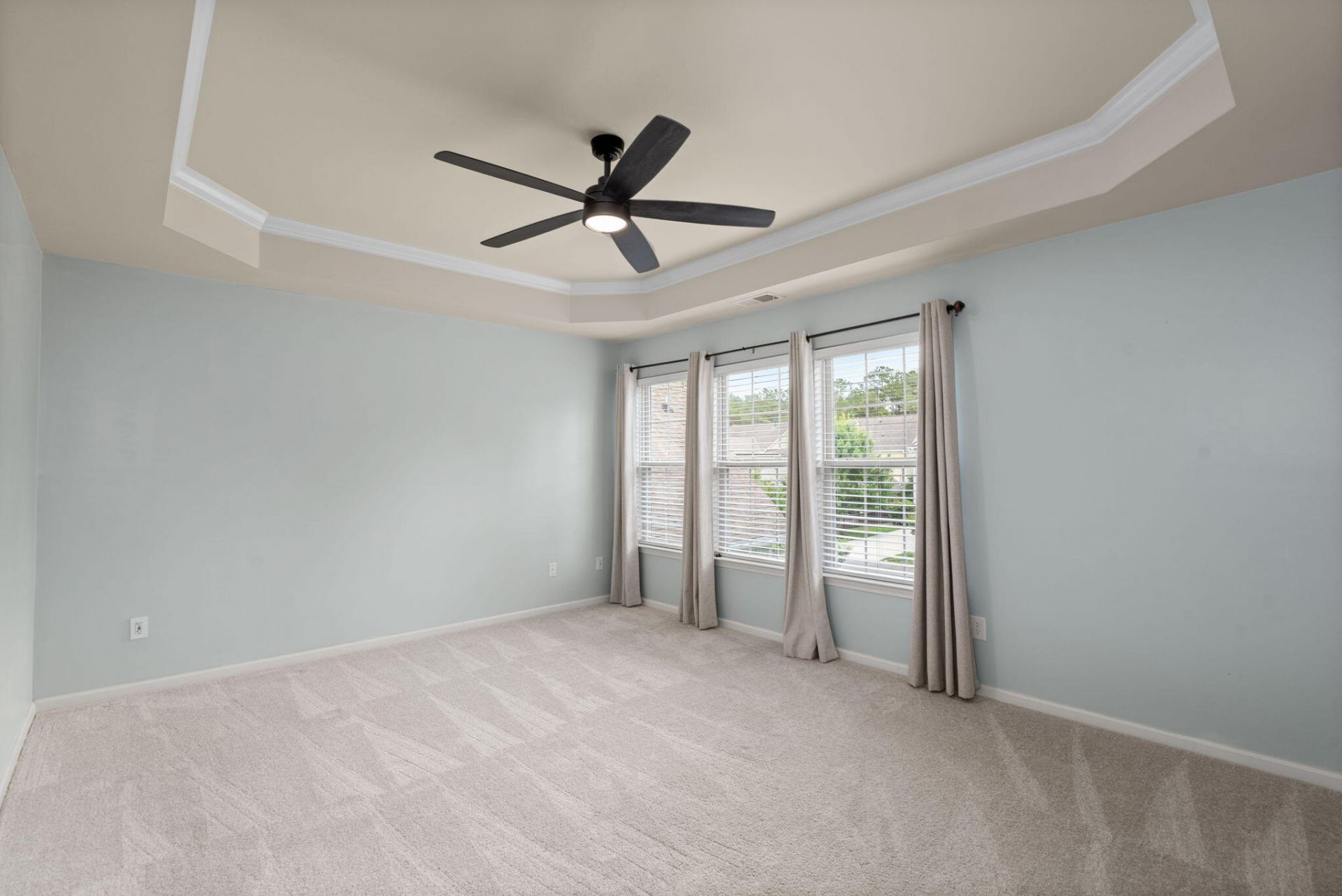 174 Bateaux Drive Photo 31