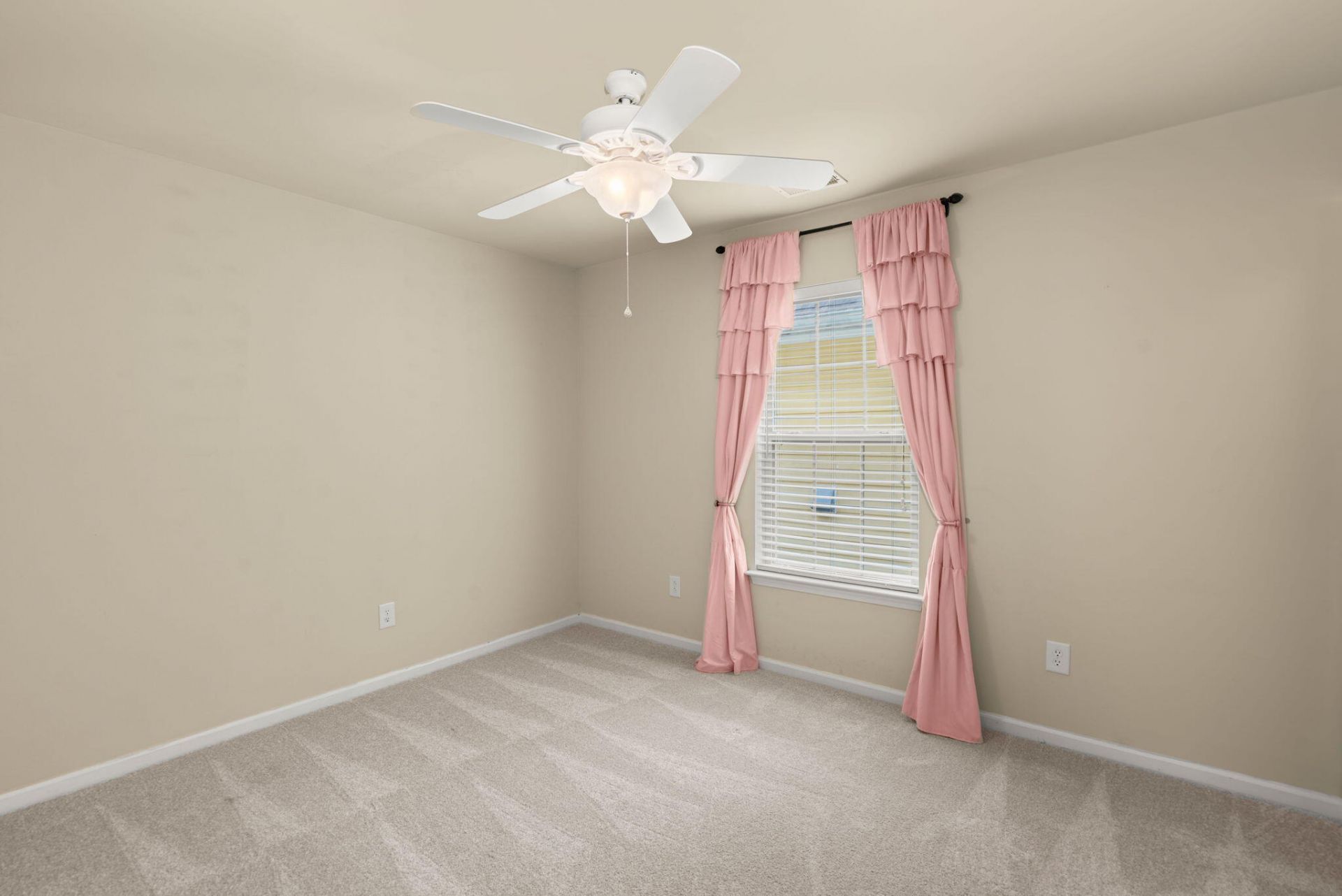174 Bateaux Drive Photo 37