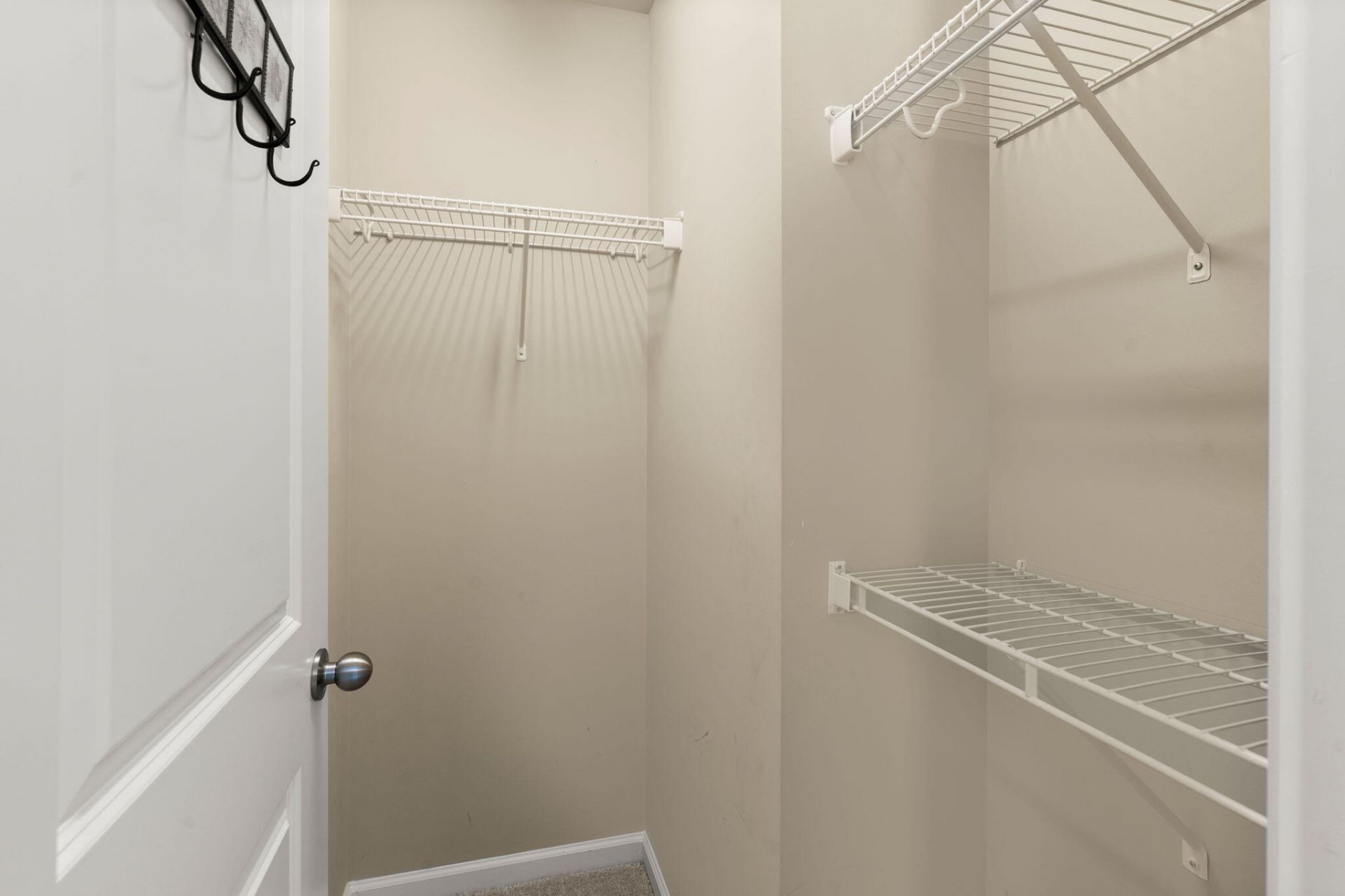 174 Bateaux Drive Photo 38