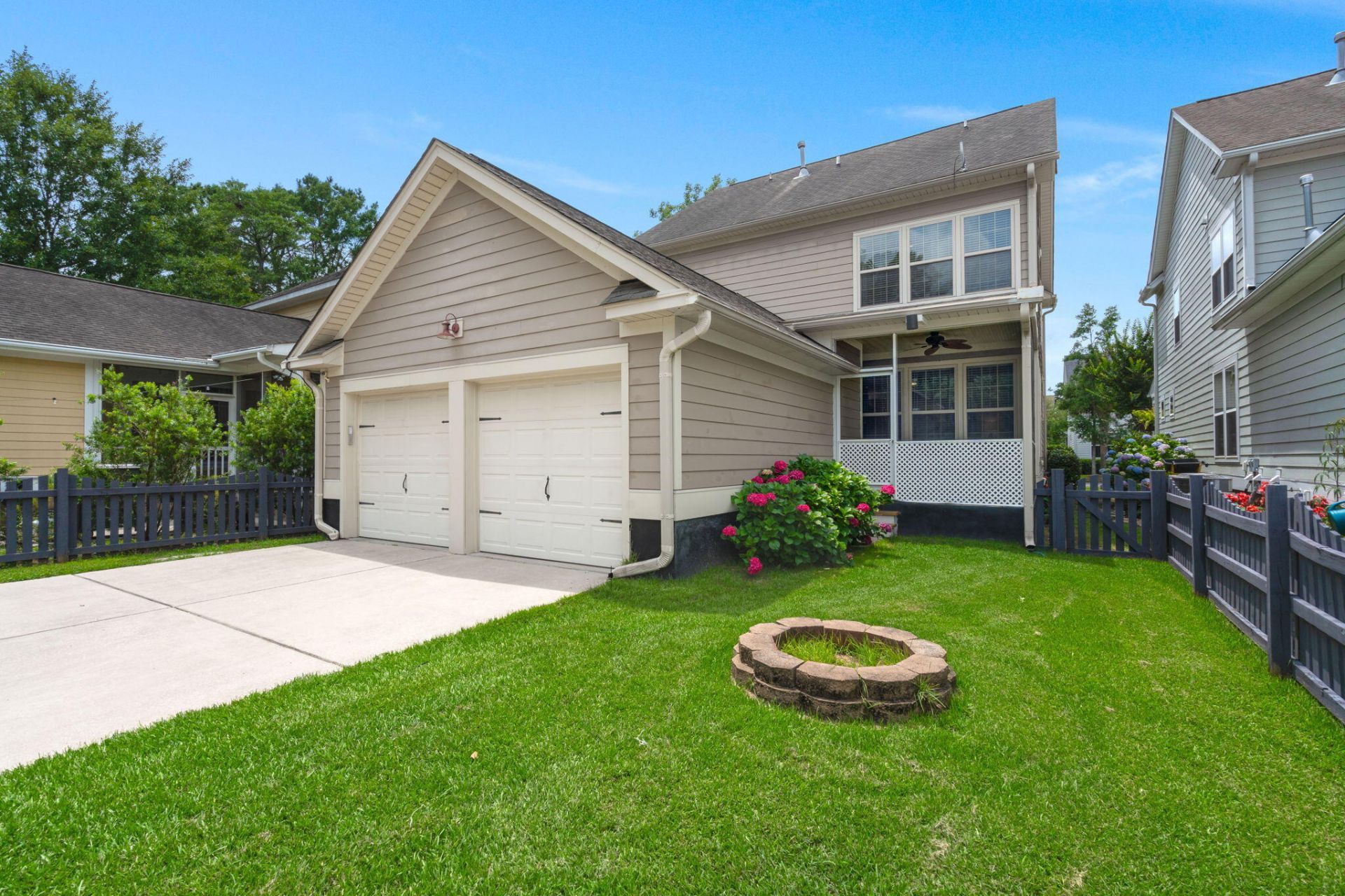 174 Bateaux Drive Photo 39