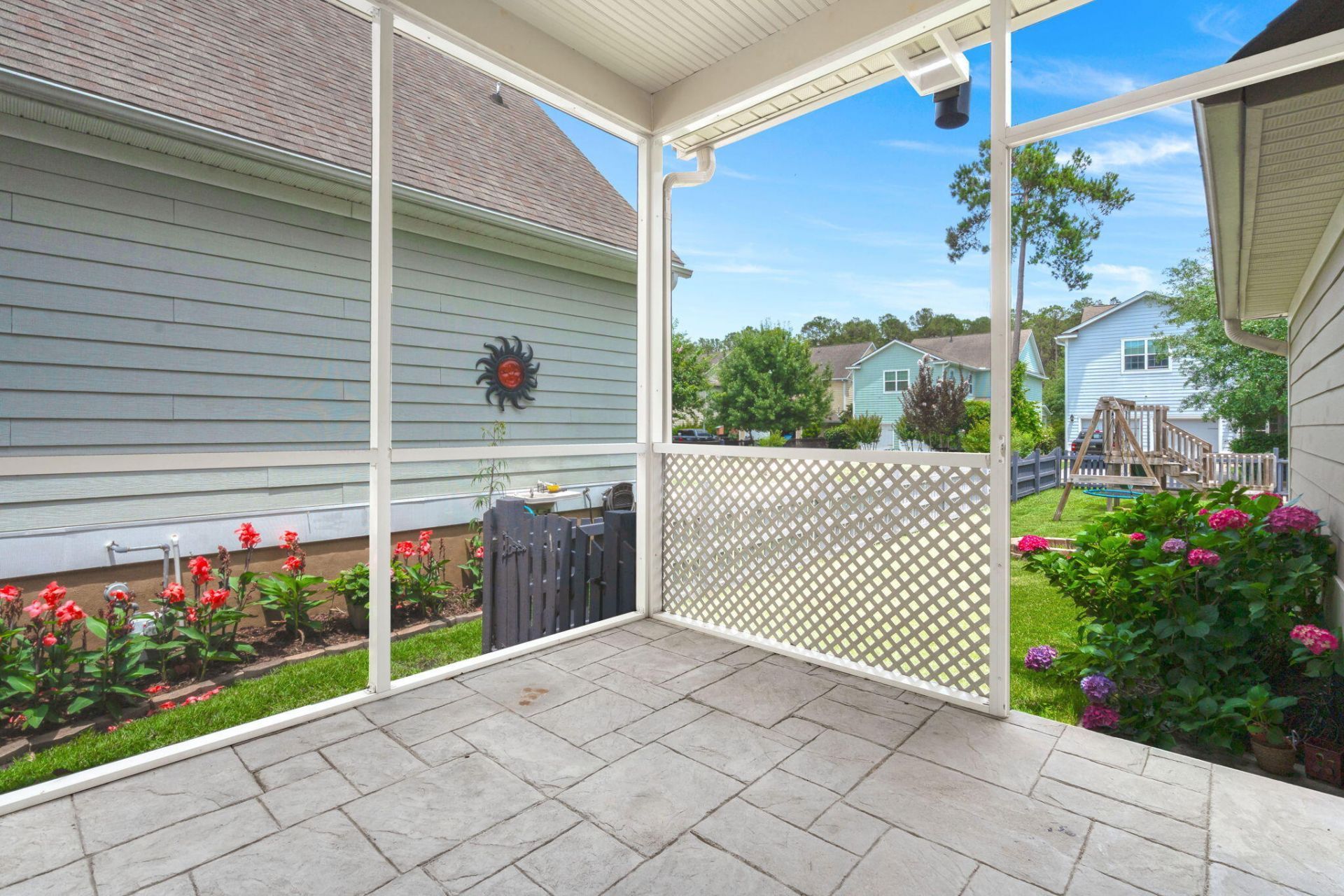 174 Bateaux Drive Photo 40