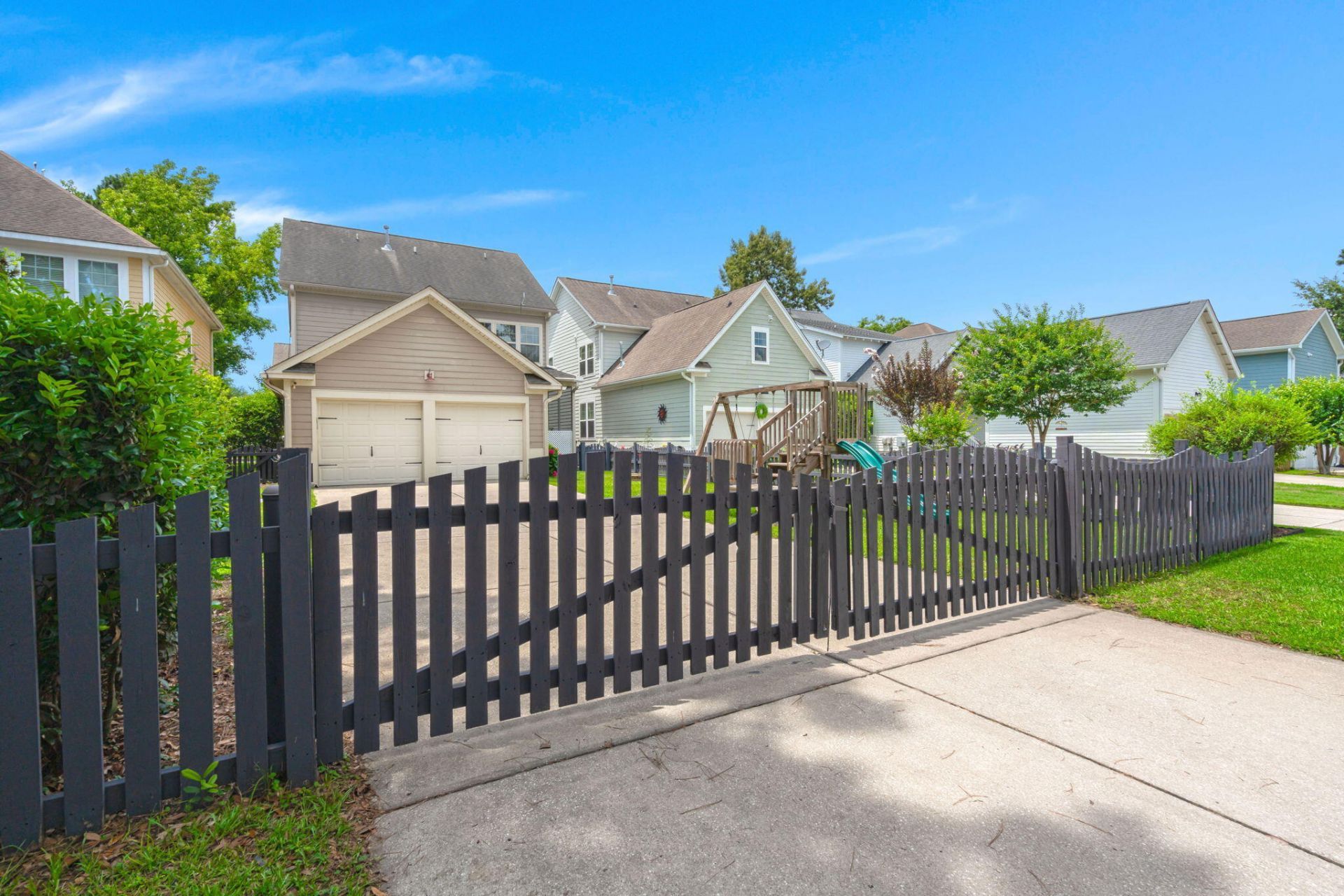 174 Bateaux Drive Photo 41
