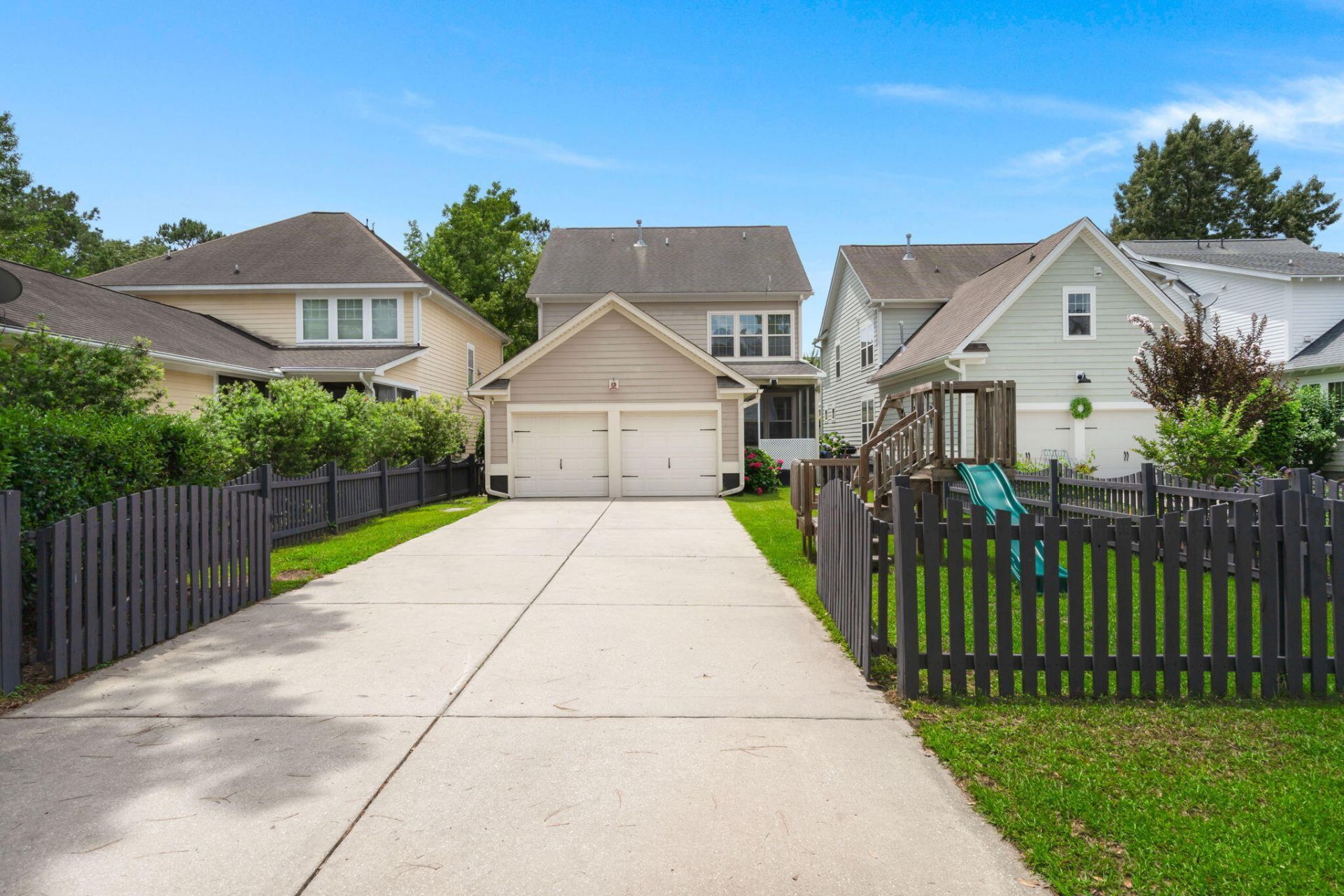 174 Bateaux Drive Photo 42