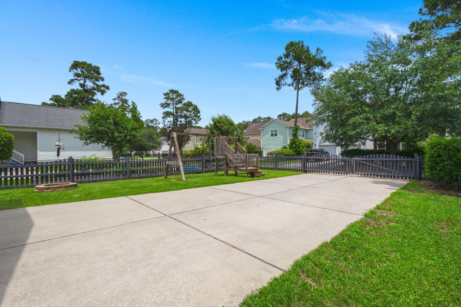 174 Bateaux Drive Photo 43