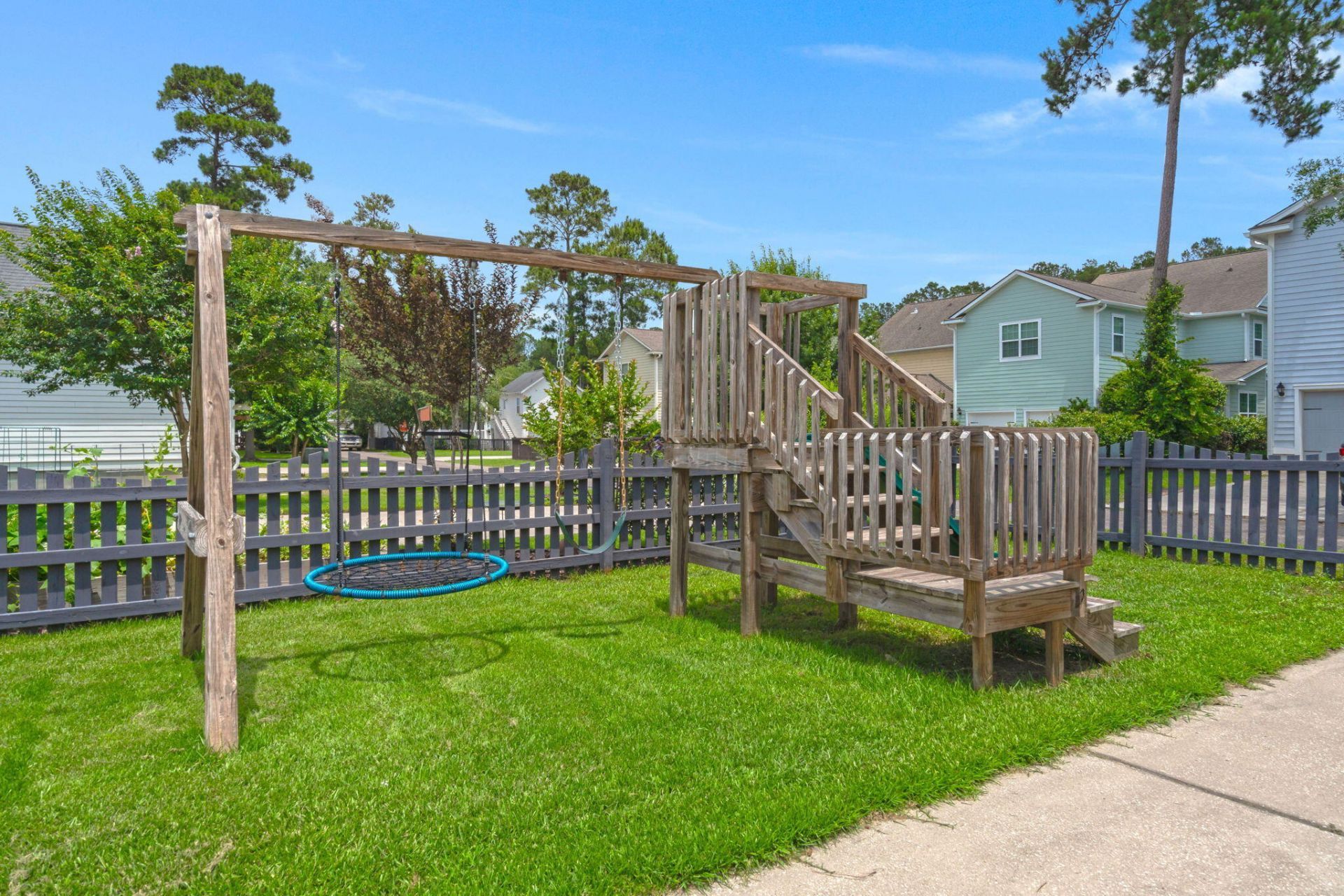 174 Bateaux Drive Photo 44