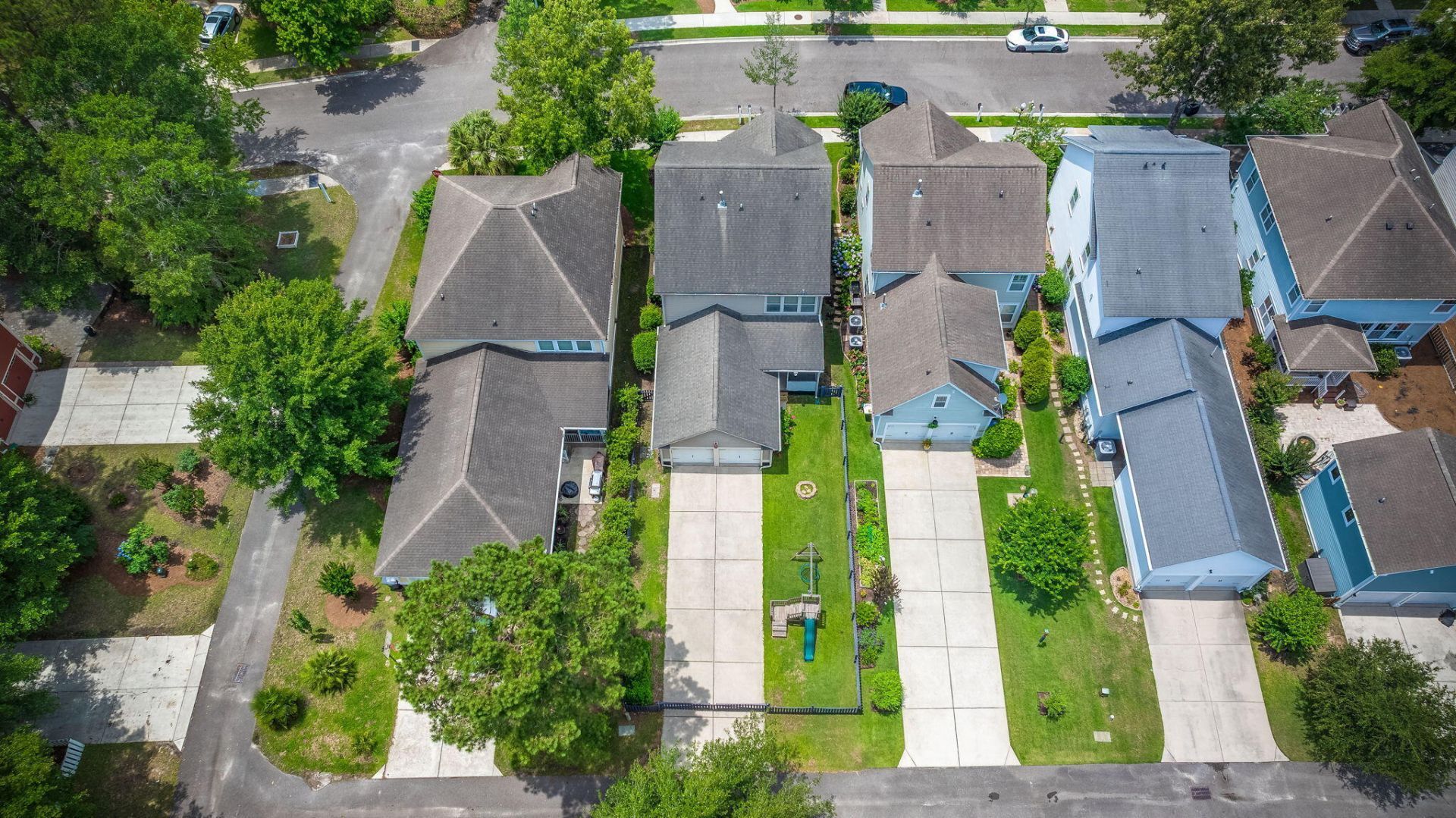 174 Bateaux Drive Photo 45