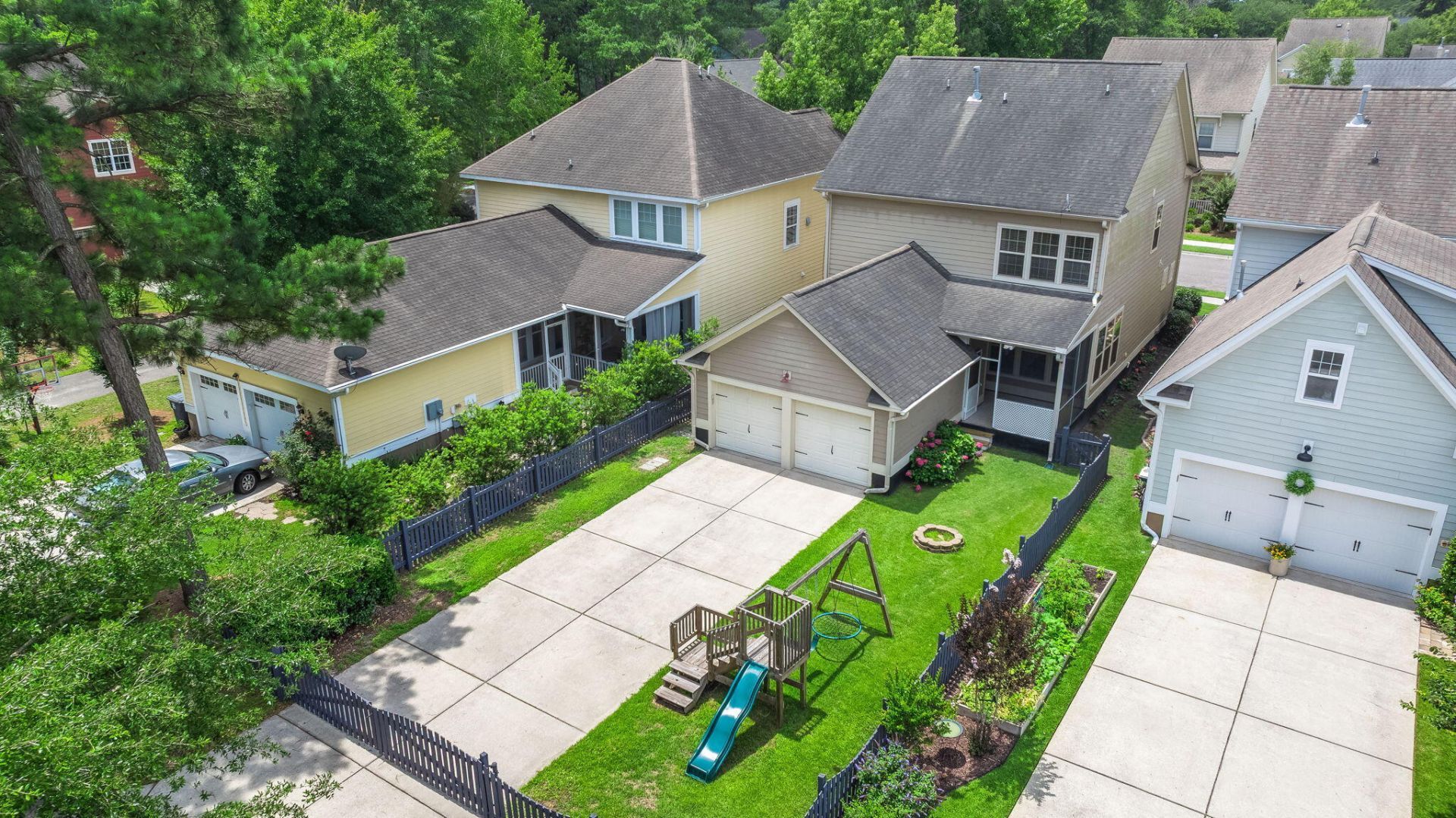 174 Bateaux Drive Photo 46