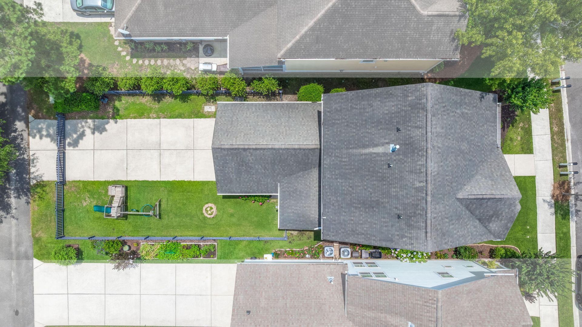 174 Bateaux Drive Photo 47