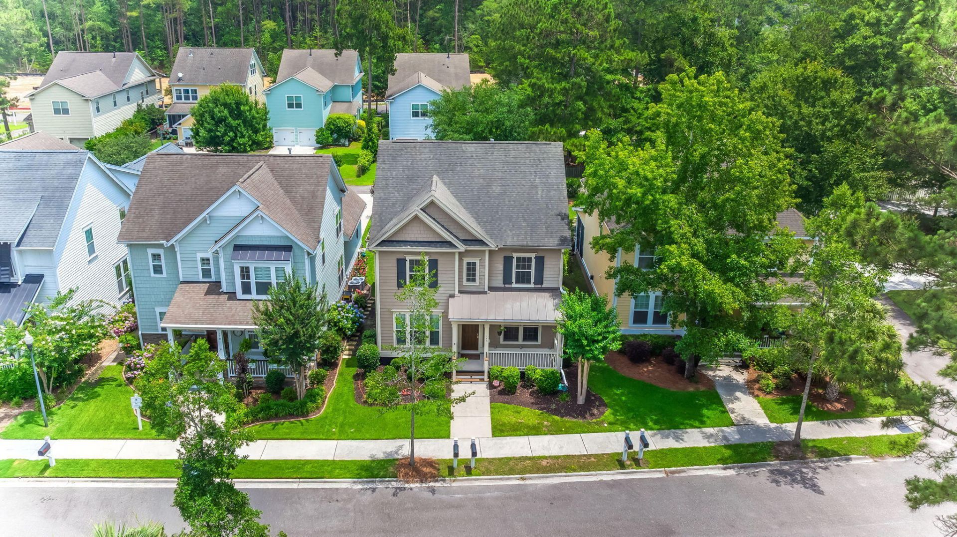 174 Bateaux Drive Photo 48