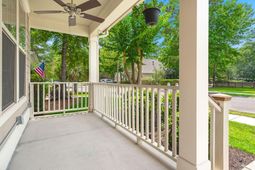 174 Bateaux Drive photo 4