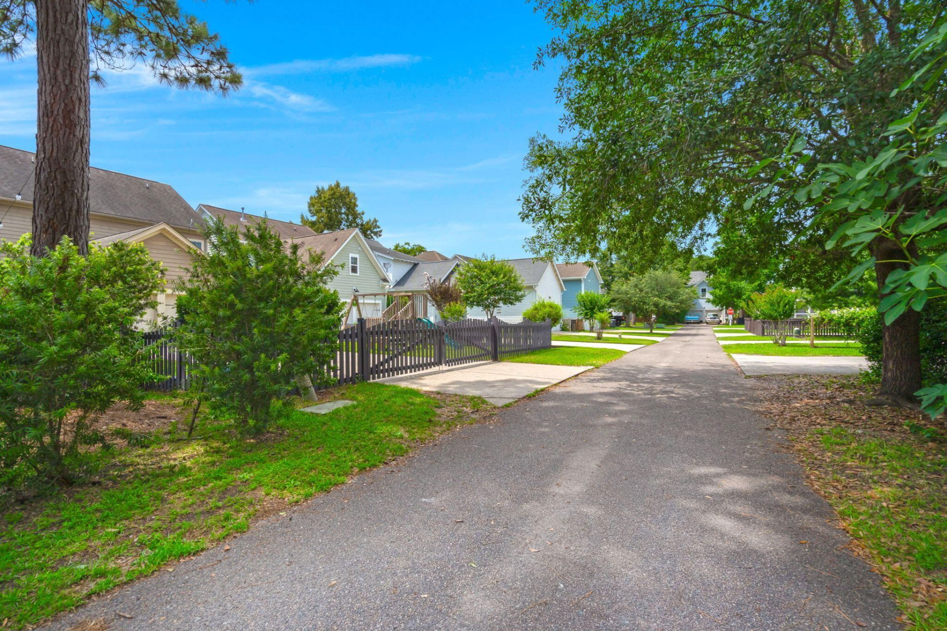 174 Bateaux Drive Photo 50