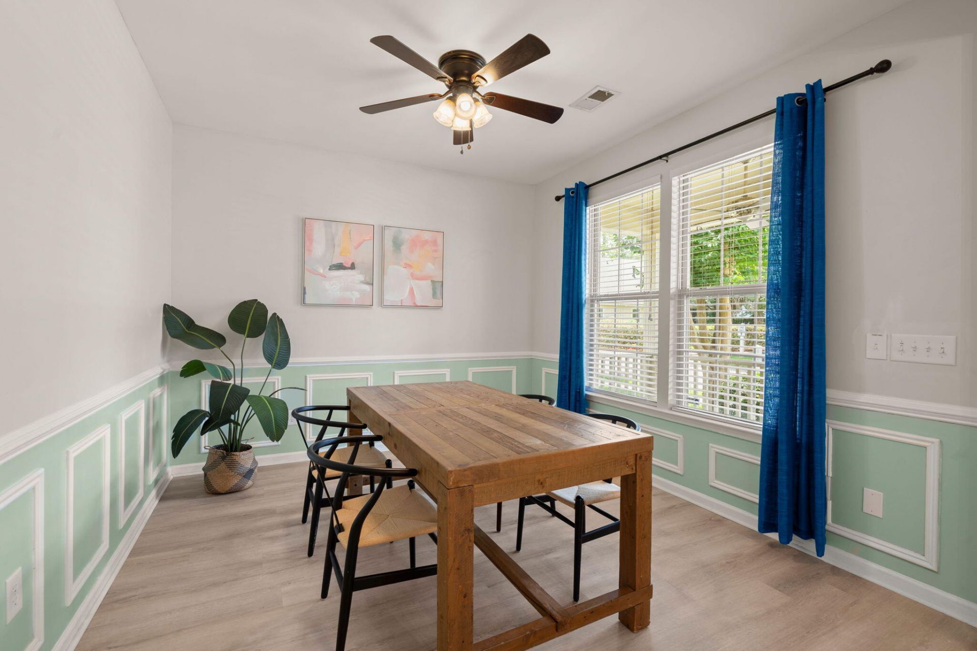 174 Bateaux Drive Photo 7