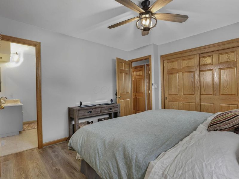 2587 Dartmoor Road , Grove City, OH 43123 Photo 14
