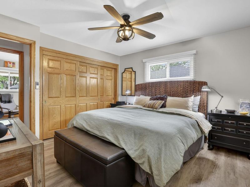2587 Dartmoor Road , Grove City, OH 43123 Photo 15