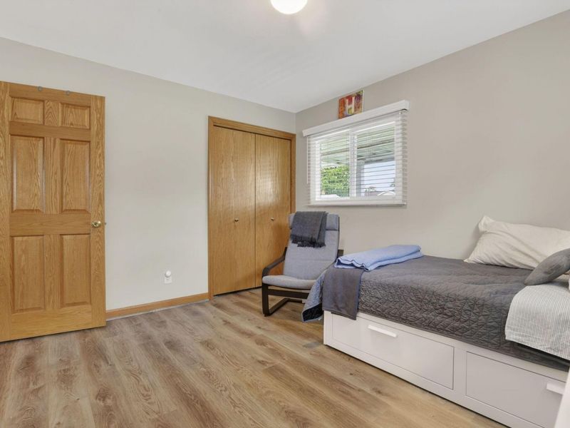 2587 Dartmoor Road , Grove City, OH 43123 Photo 19