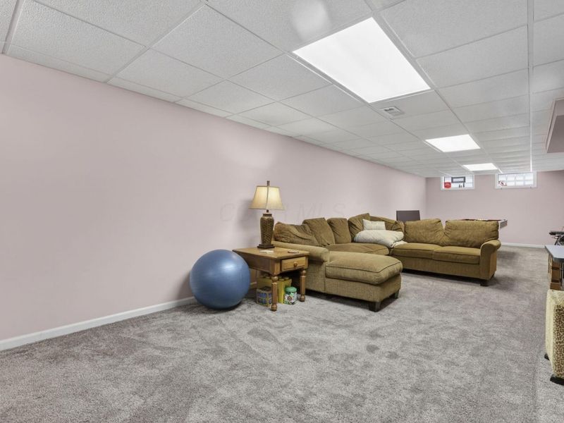 2587 Dartmoor Road , Grove City, OH 43123 Photo 25