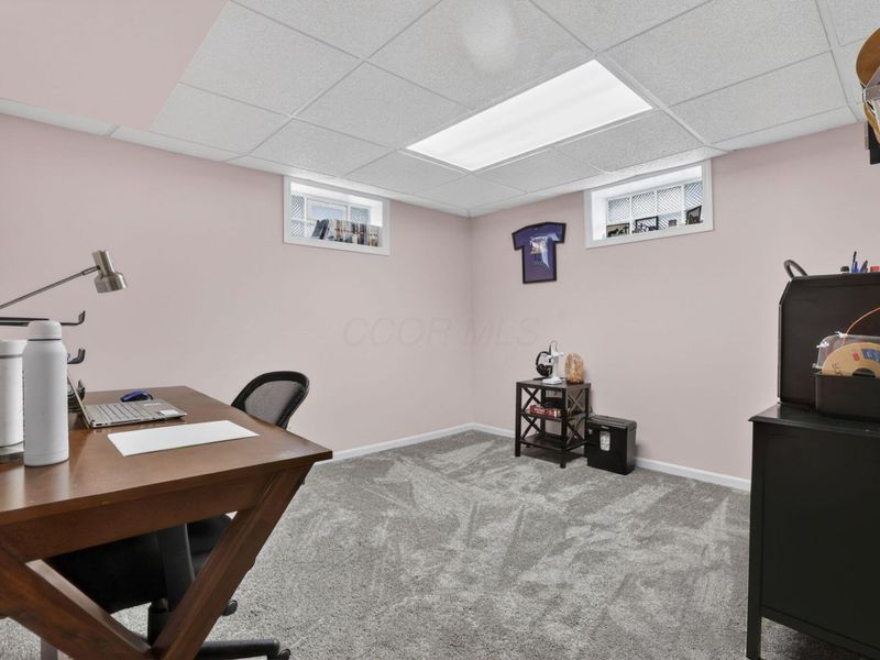 2587 Dartmoor Road , Grove City, OH 43123 Photo 29
