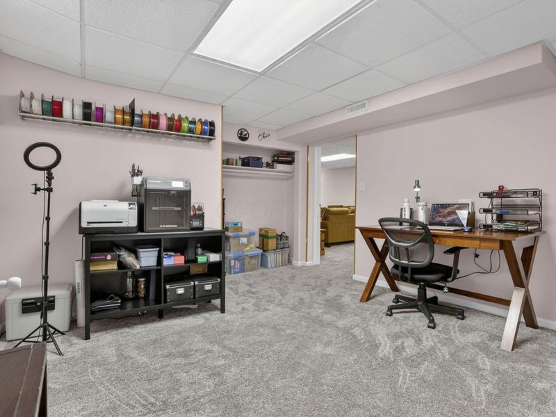 2587 Dartmoor Road , Grove City, OH 43123 Photo 30