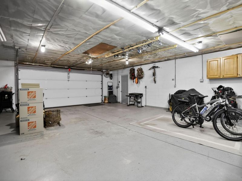 2587 Dartmoor Road , Grove City, OH 43123 Photo 33