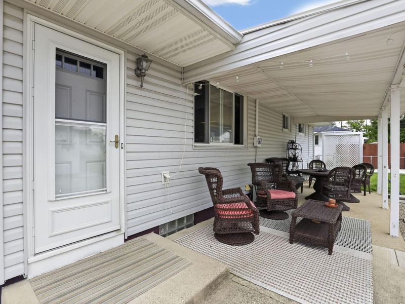 2587 Dartmoor Road , Grove City, OH 43123 Photo 35