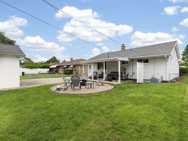 2587 Dartmoor Road , Grove City, OH 43123 Photo 38