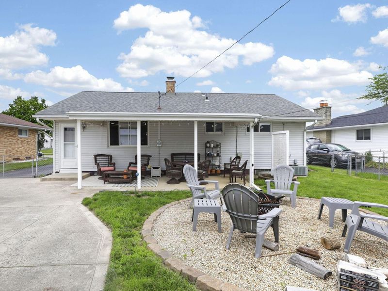 2587 Dartmoor Road , Grove City, OH 43123 Photo 39