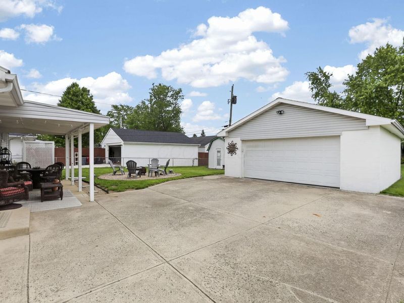 2587 Dartmoor Road , Grove City, OH 43123 Photo 40