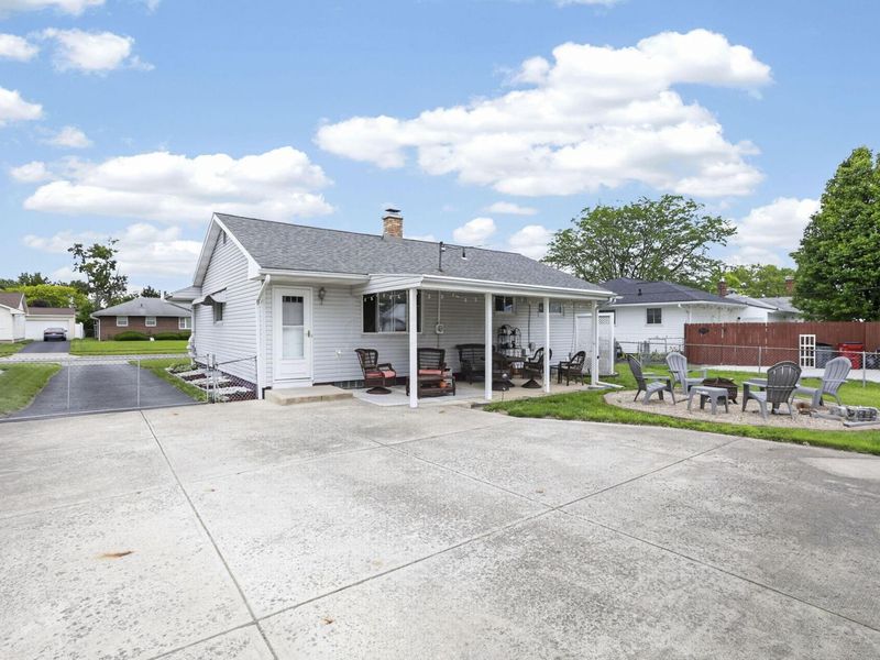 2587 Dartmoor Road , Grove City, OH 43123 Photo 41