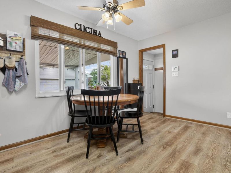 2587 Dartmoor Road , Grove City, OH 43123 Photo 7