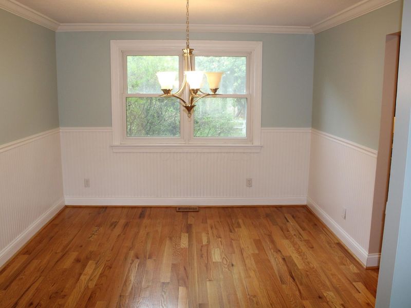 1013 Clubview Boulevard S, Columbus, OH 43235 Photo 10