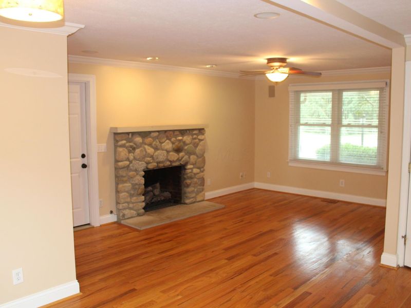 1013 Clubview Boulevard S, Columbus, OH 43235 Photo 13
