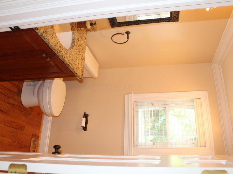 1013 Clubview Boulevard S, Columbus, OH 43235 Photo 14