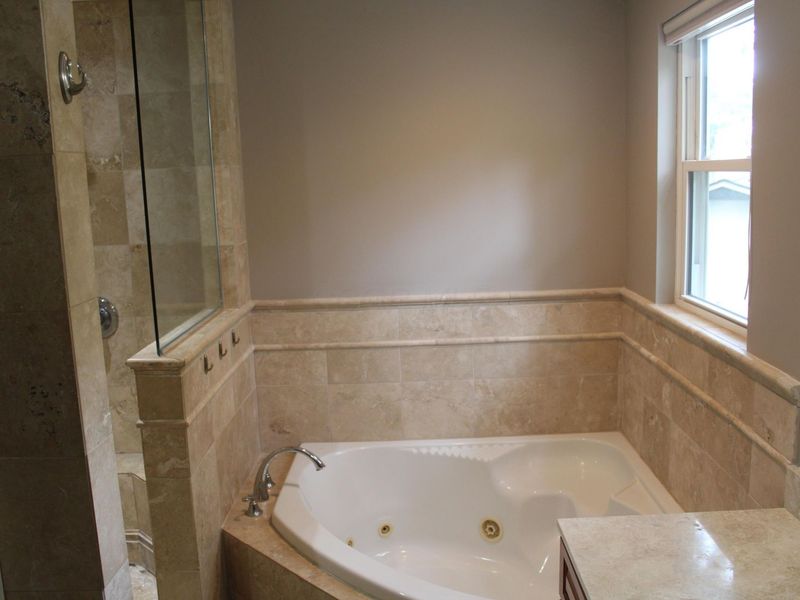 1013 Clubview Boulevard S, Columbus, OH 43235 Photo 15