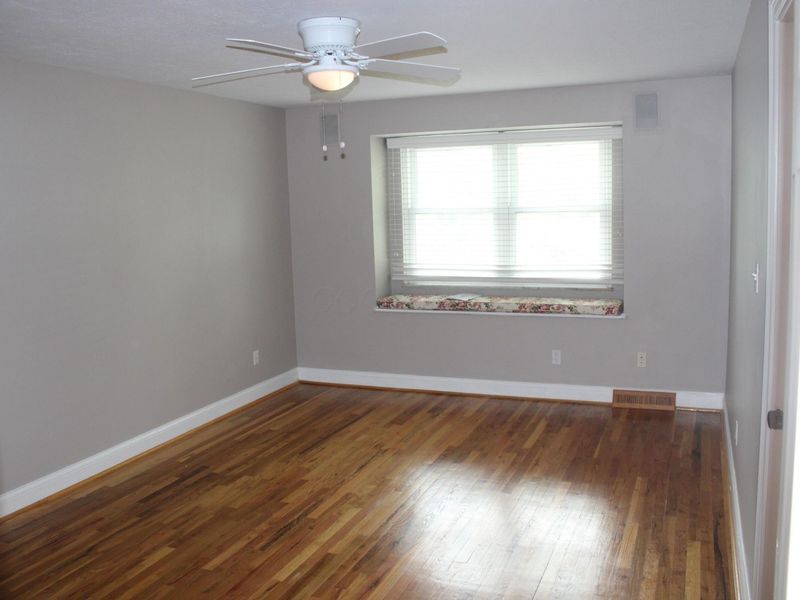 1013 Clubview Boulevard S, Columbus, OH 43235 Photo 18