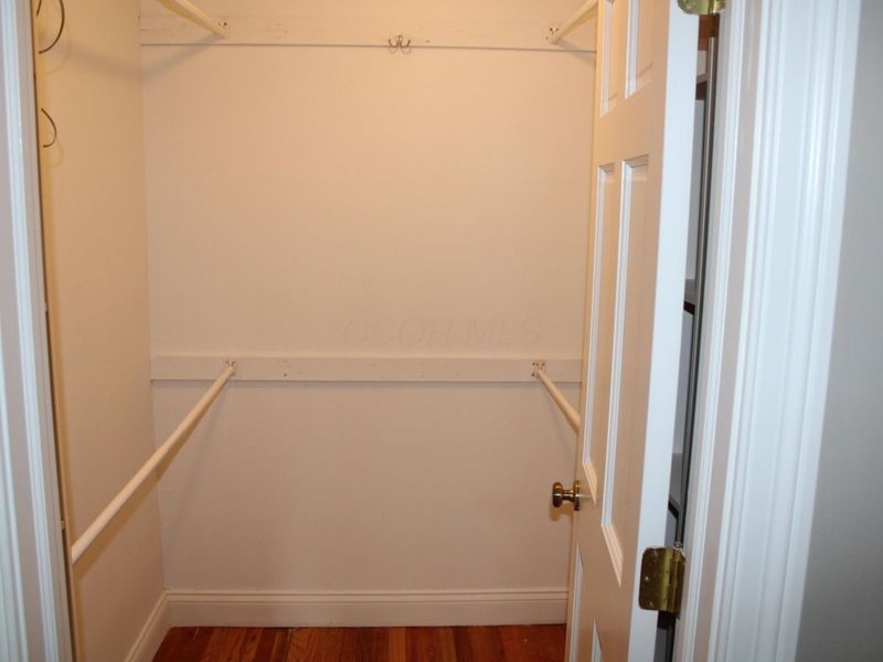 1013 Clubview Boulevard S, Columbus, OH 43235 Photo 19