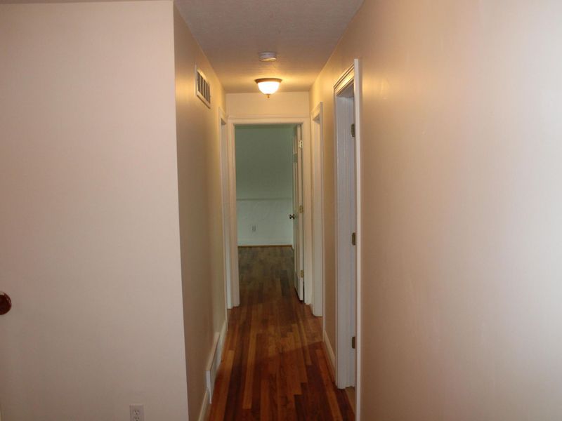 1013 Clubview Boulevard S, Columbus, OH 43235 Photo 20