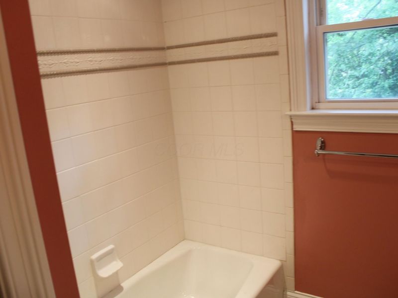1013 Clubview Boulevard S, Columbus, OH 43235 Photo 22