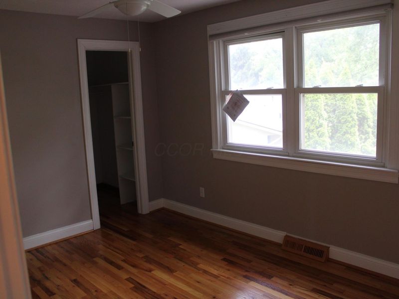 1013 Clubview Boulevard S, Columbus, OH 43235 Photo 23