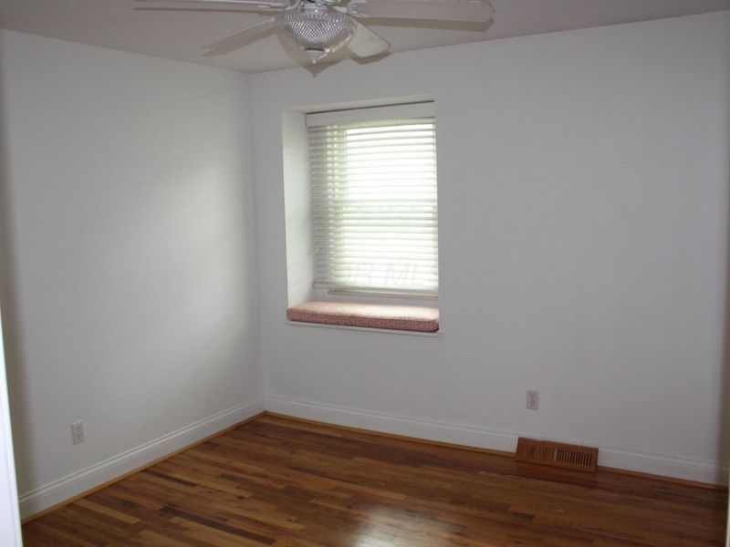 1013 Clubview Boulevard S, Columbus, OH 43235 Photo 24