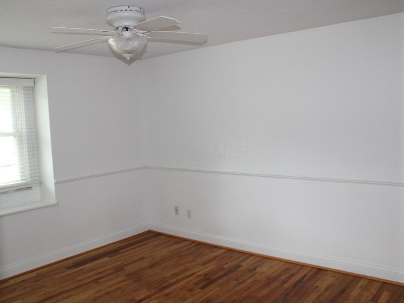 1013 Clubview Boulevard S, Columbus, OH 43235 Photo 25