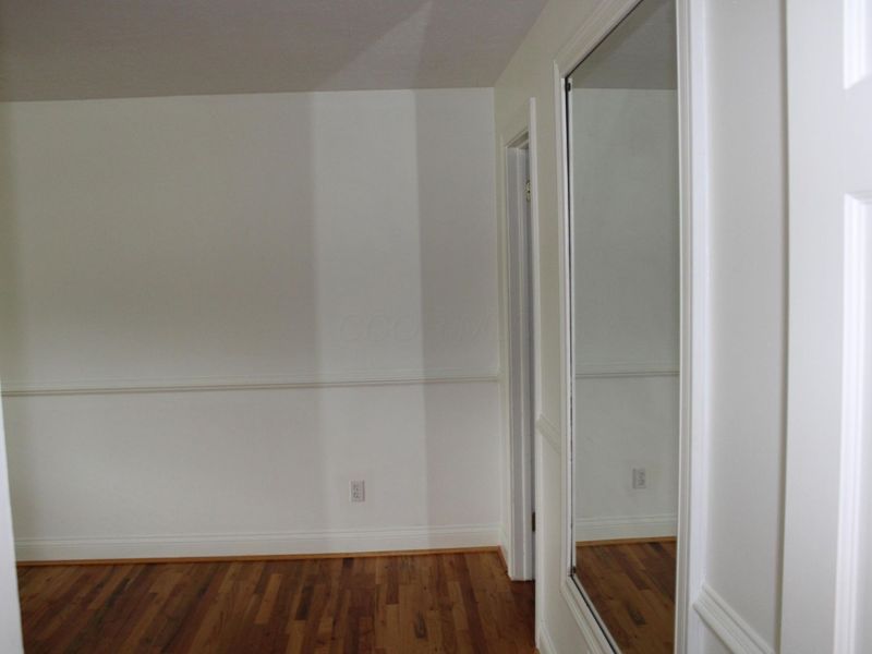 1013 Clubview Boulevard S, Columbus, OH 43235 Photo 26