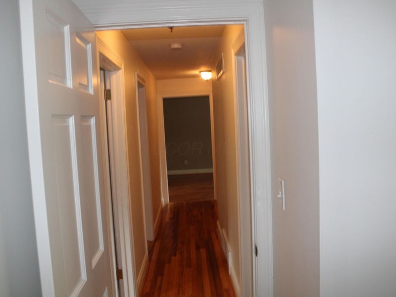 1013 Clubview Boulevard S, Columbus, OH 43235 Photo 27