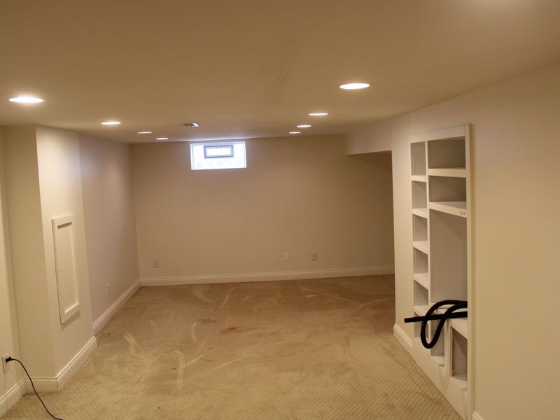 1013 Clubview Boulevard S, Columbus, OH 43235 Photo 28
