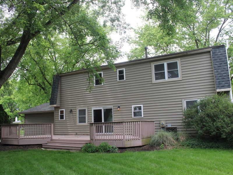 1013 Clubview Boulevard S, Columbus, OH 43235 Photo 3