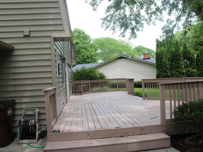 1013 Clubview Boulevard S, Columbus, OH 43235 Photo 6