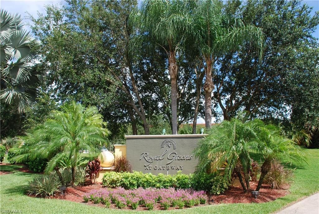 11520 Villa Grand , Unit 1022, Fort Myers, FL 33913 Photo