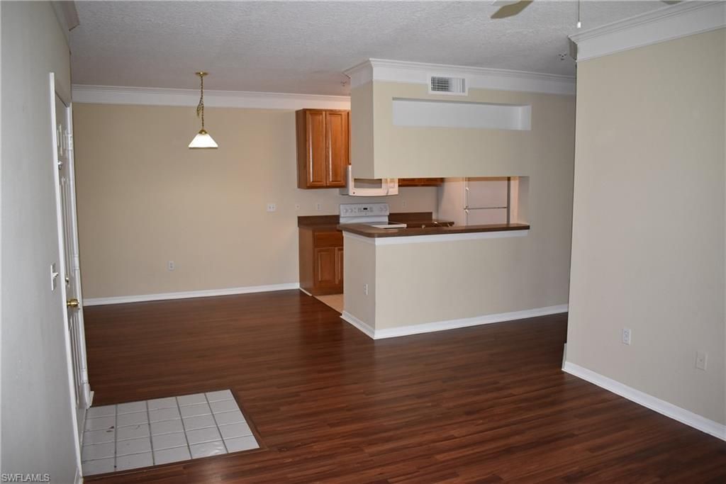 11520 Villa Grand , Unit 1022, Fort Myers, FL 33913 Photo